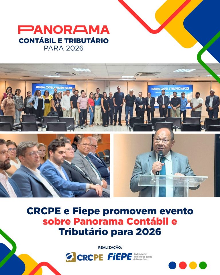 evento-crcpe-fiepe (9)