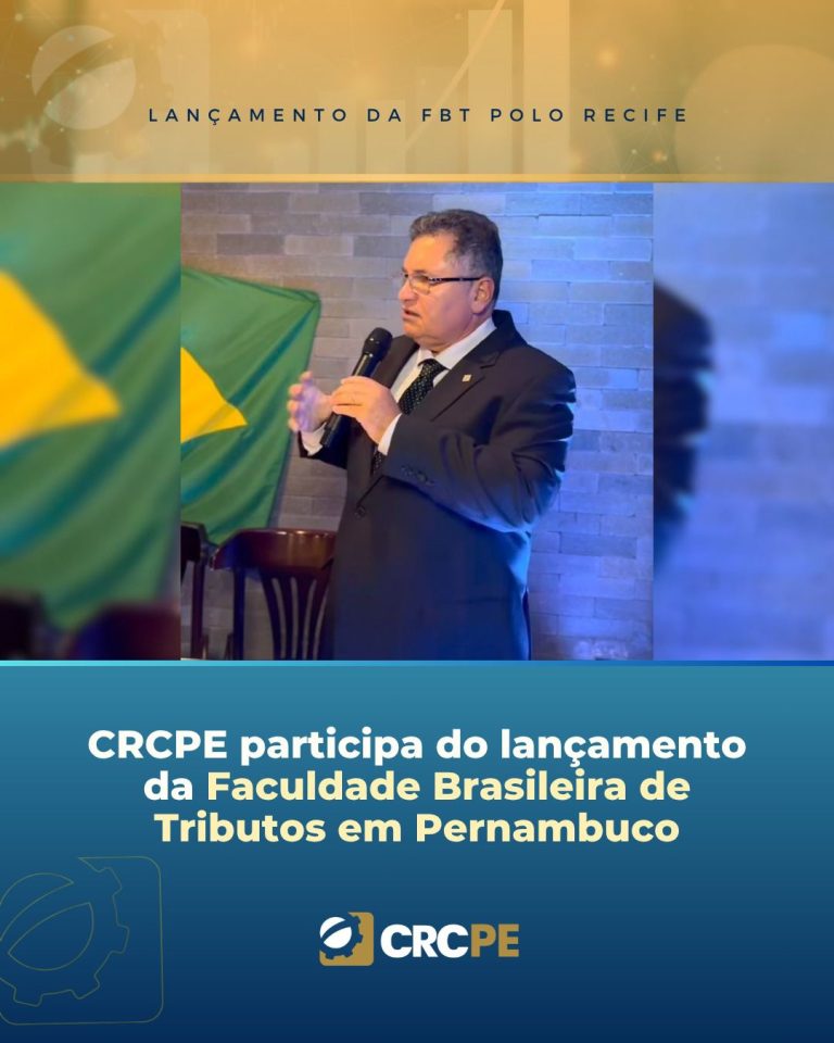 evento-vp-eduardo (1)