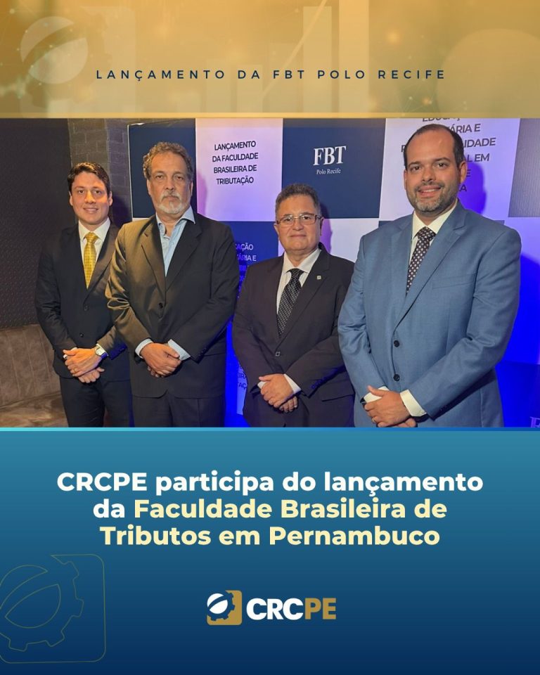 evento-vp-eduardo (2)