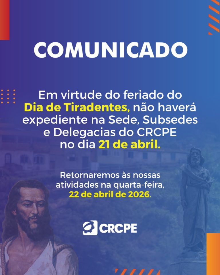 feriado-tiradentes-2026