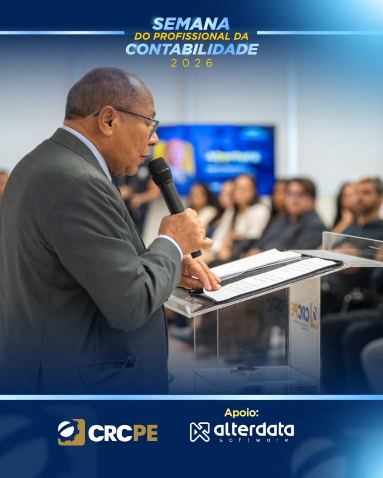 palestra-dia-do-profissional-2026 (10)