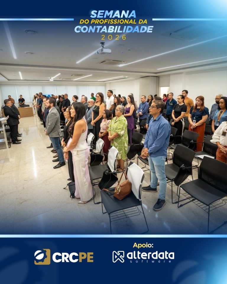 palestra-dia-do-profissional-2026 (2)