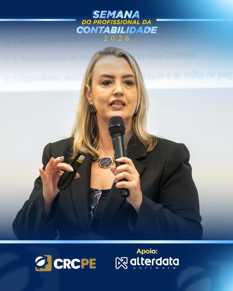 palestra-dia-do-profissional-2026 (5)