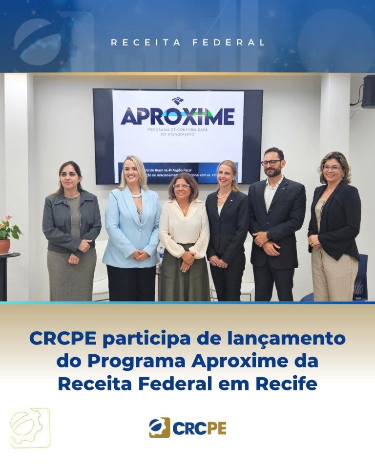 receita-federal-13-04-26 (1)