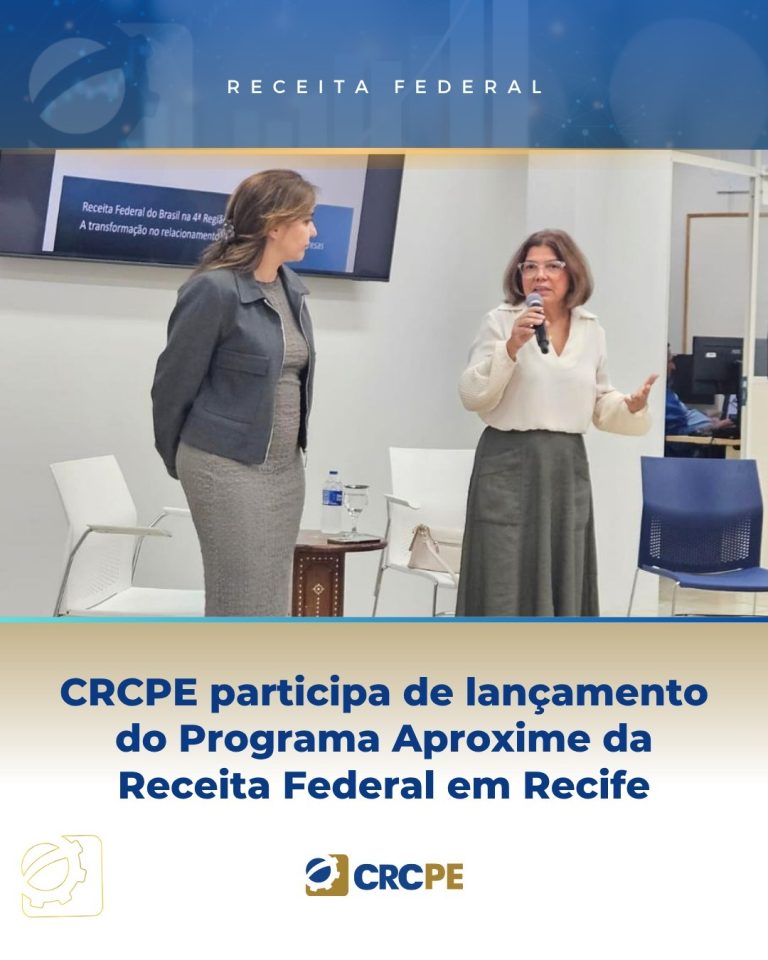 receita-federal-13-04-26 (2)