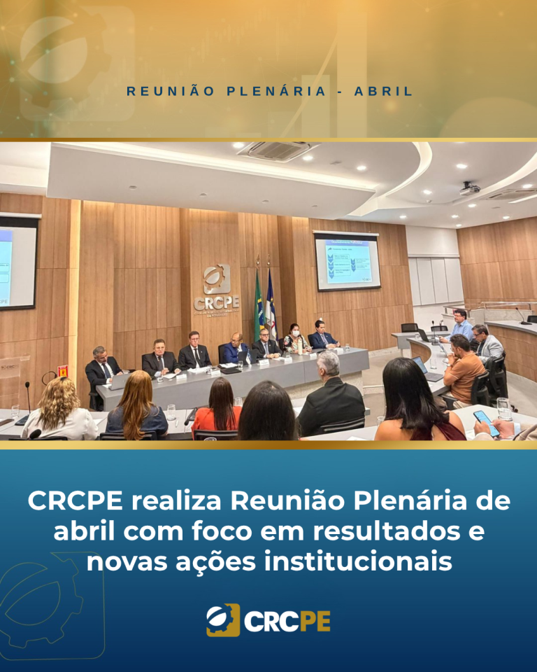reuniao-plenaria-abril-2026 (1)