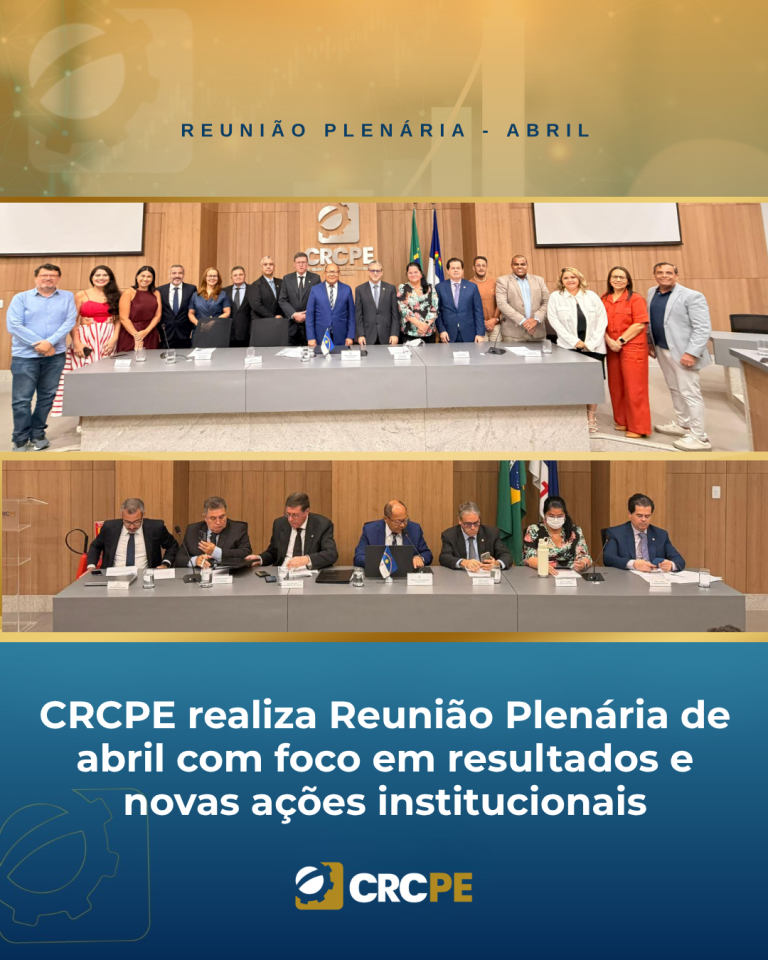 reuniao-plenaria-abril-2026 (2)