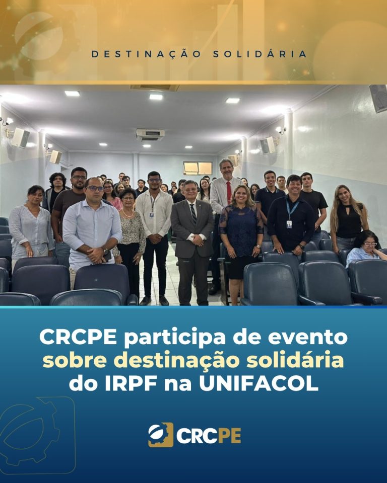 unifacol-10-04-26 (1)