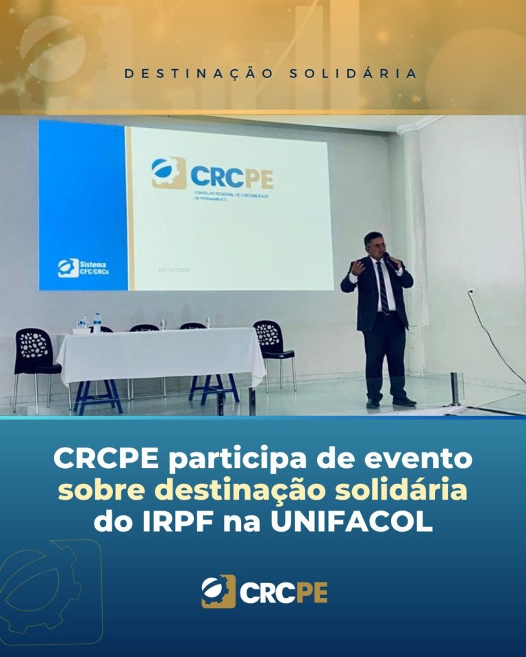 unifacol-10-04-26 (2)