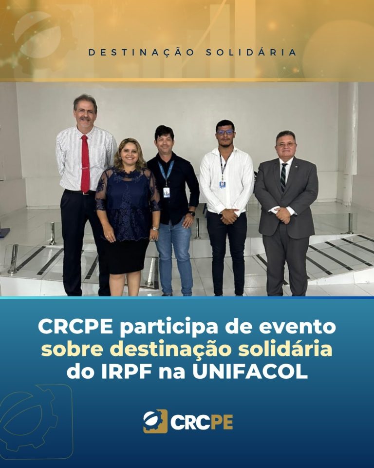 unifacol-10-04-26 (3)