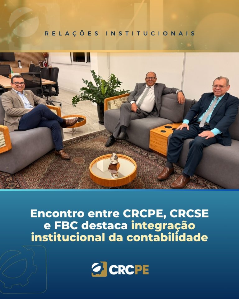 visita-crcse-fbc