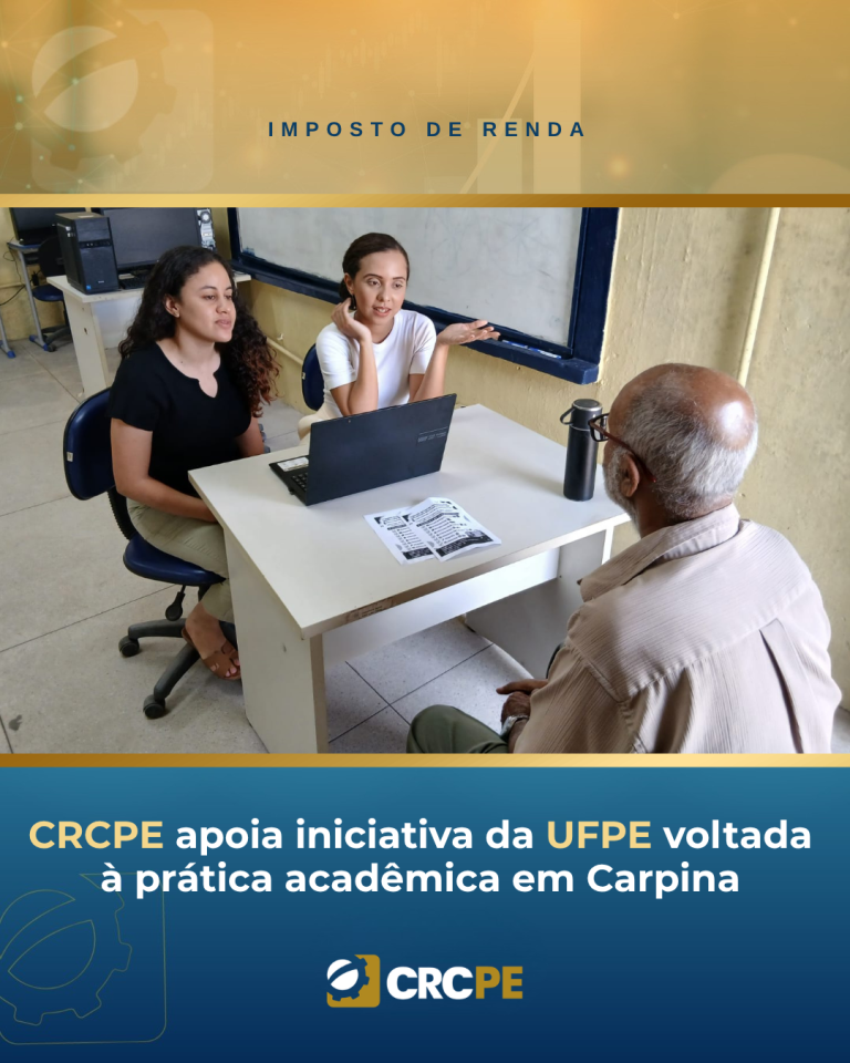 crcpe-ufpe-22-05