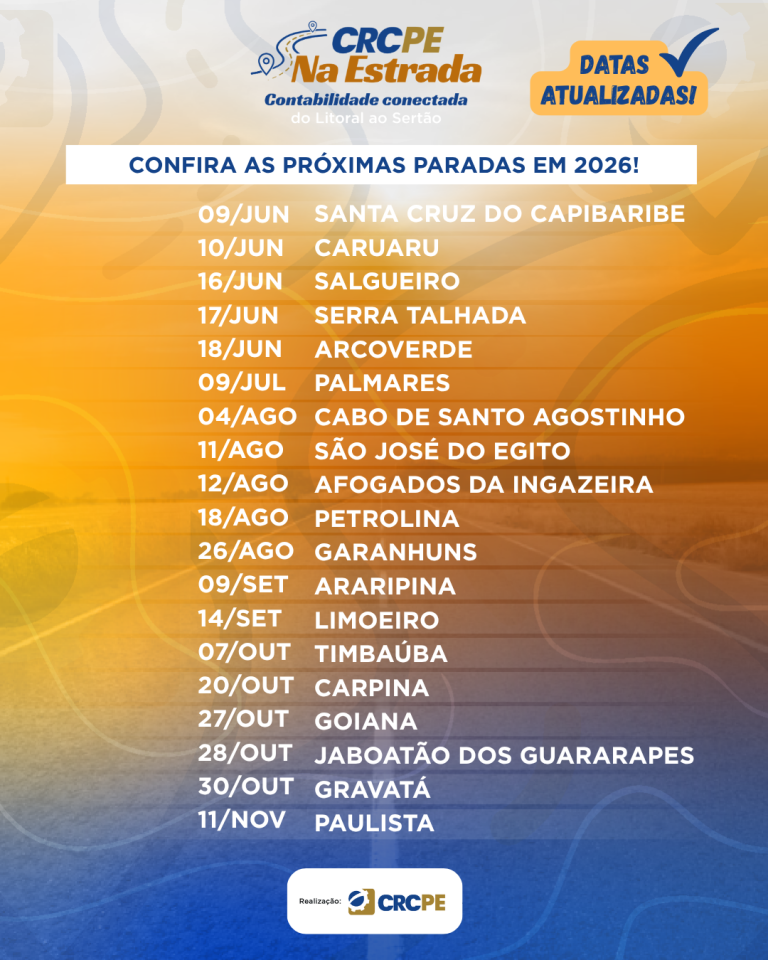 datas-na-estrada-18-05