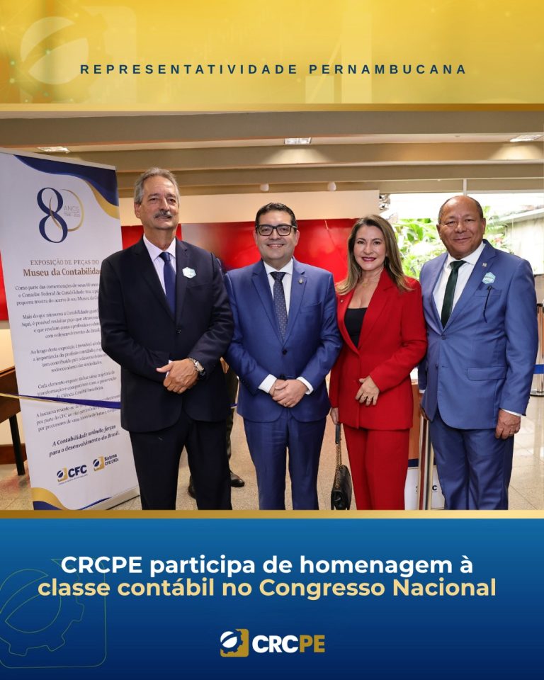 evento-camara-dos-deputados-bsb (1)