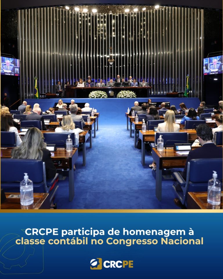 evento-camara-dos-deputados-bsb (2)