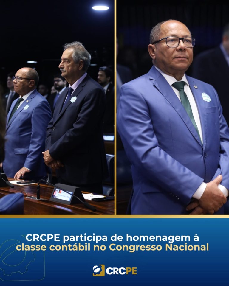 evento-camara-dos-deputados-bsb (3)