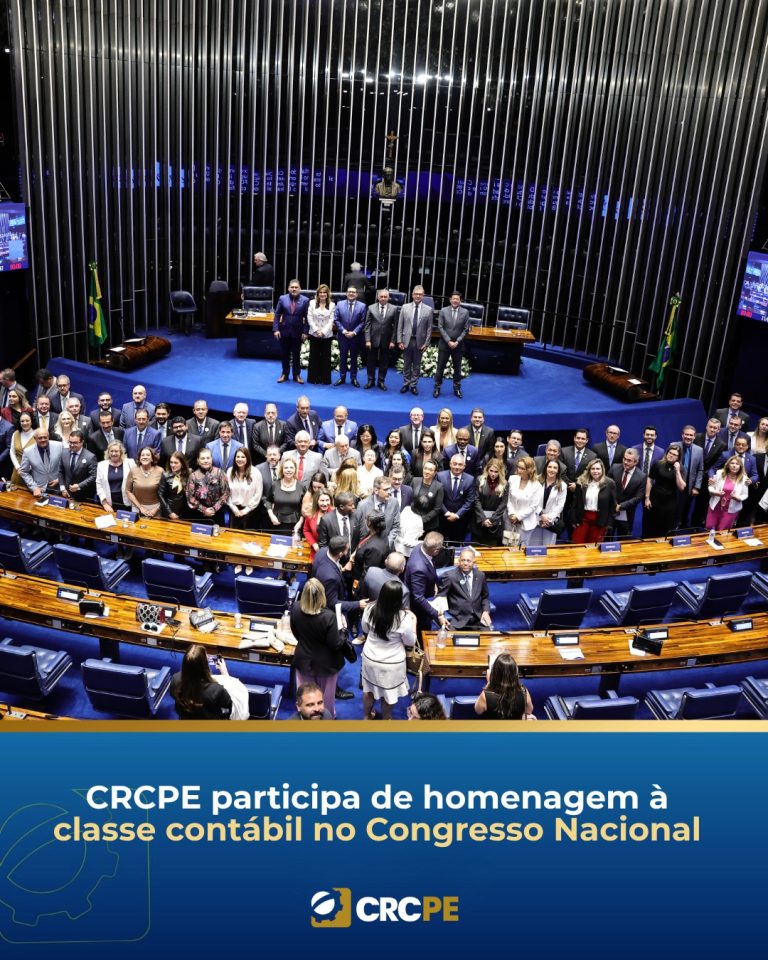 evento-camara-dos-deputados-bsb (4)