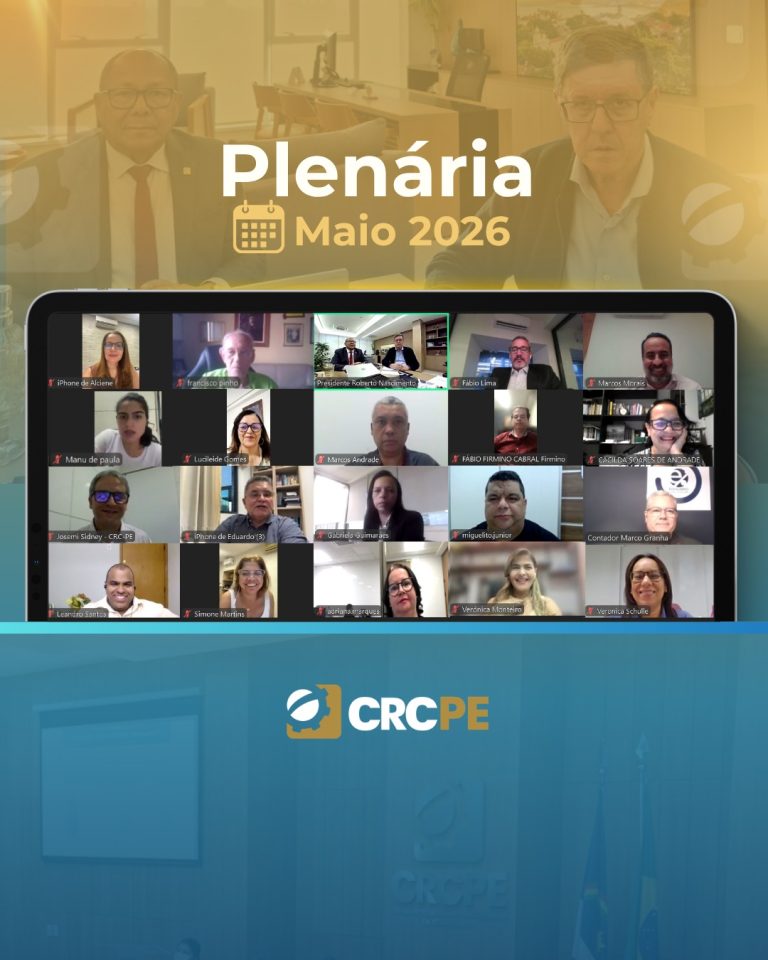 plenaria-maio-26 (1)