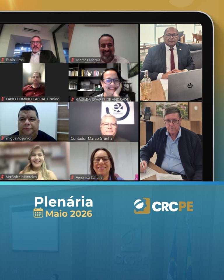plenaria-maio-26 (2)