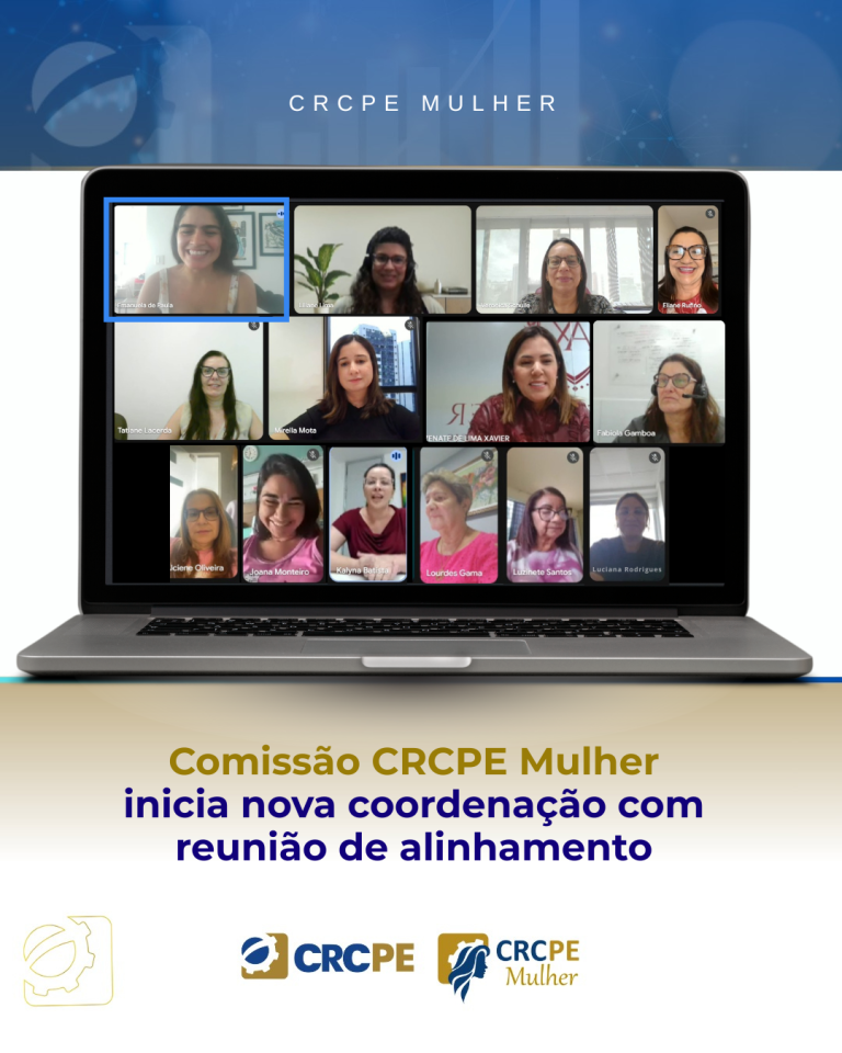 reuniao-crcpe-mulher-13-05-26