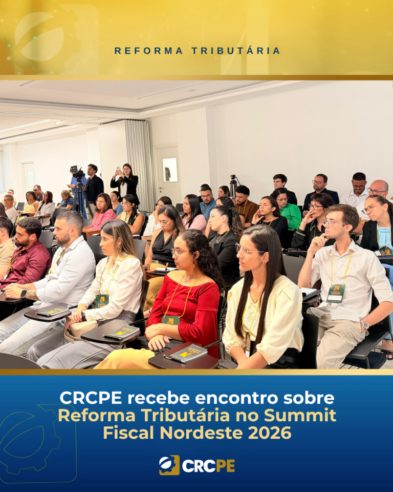 summit-crcpe-2026 (1)
