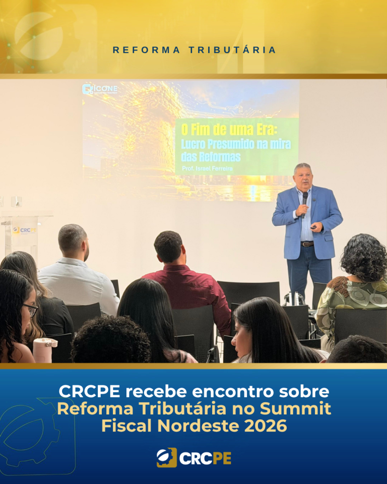 summit-crcpe-2026 (6)