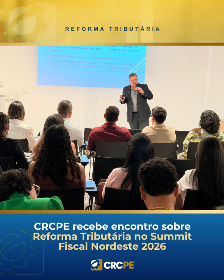 summit-crcpe-2026 (7)