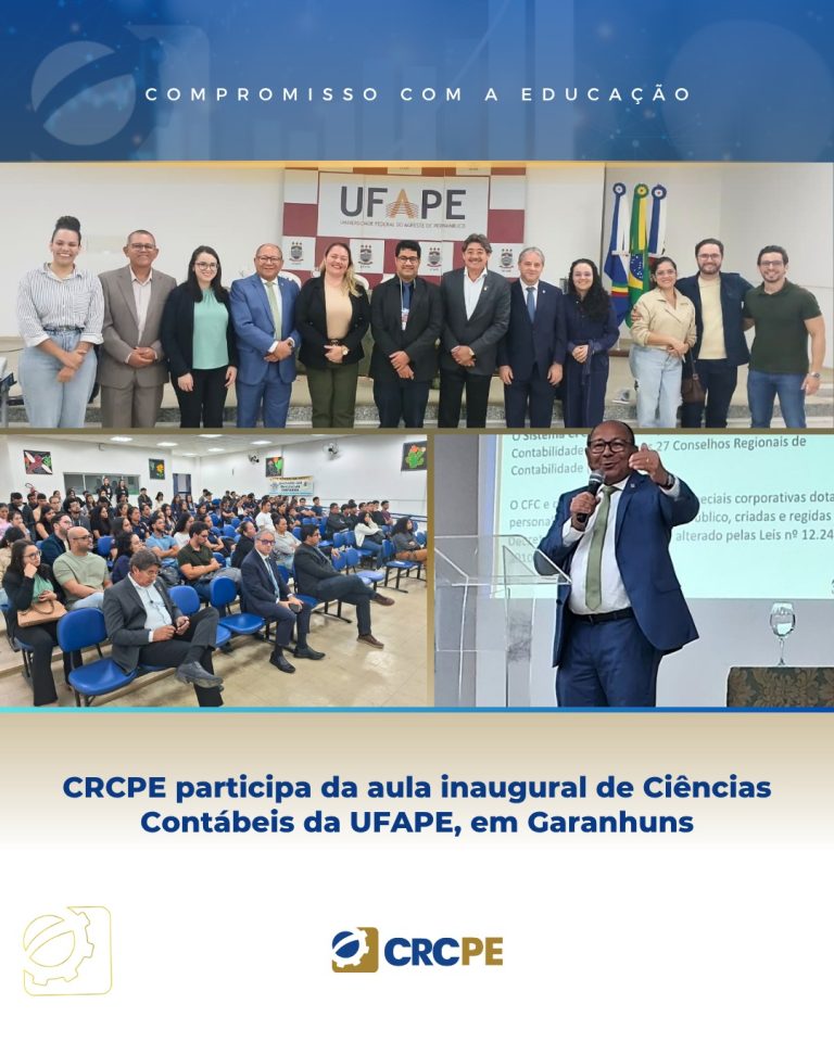 ufape-palestra-20-05 (1)