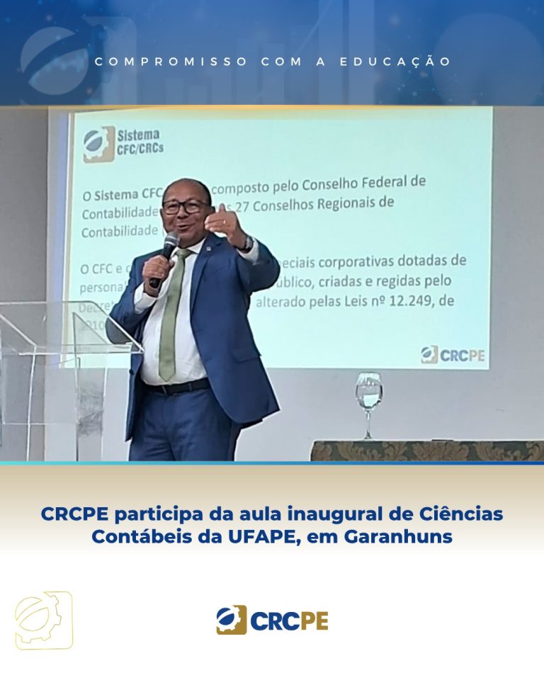ufape-palestra-20-05 (2)