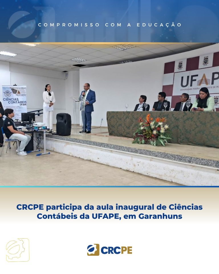 ufape-palestra-20-05 (3)