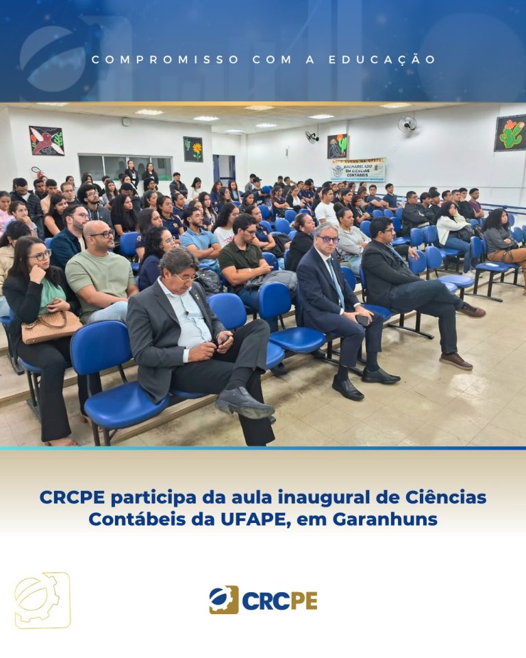 ufape-palestra-20-05 (4)