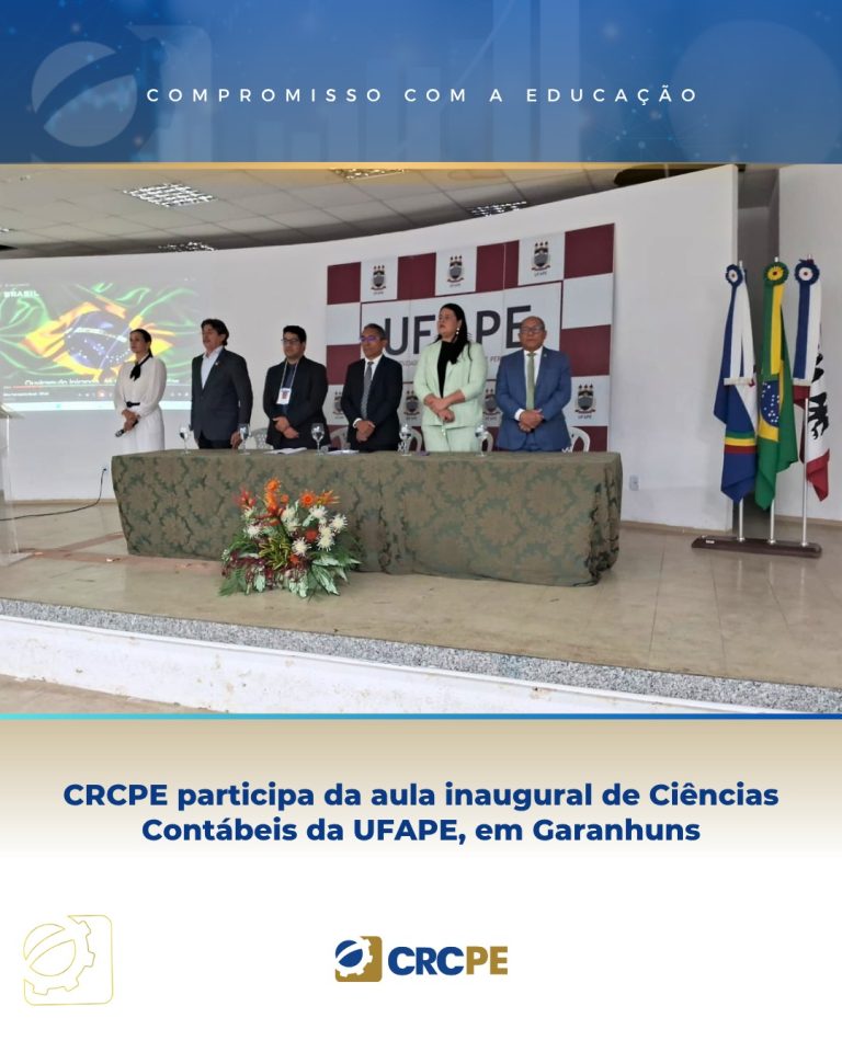 ufape-palestra-20-05 (5)