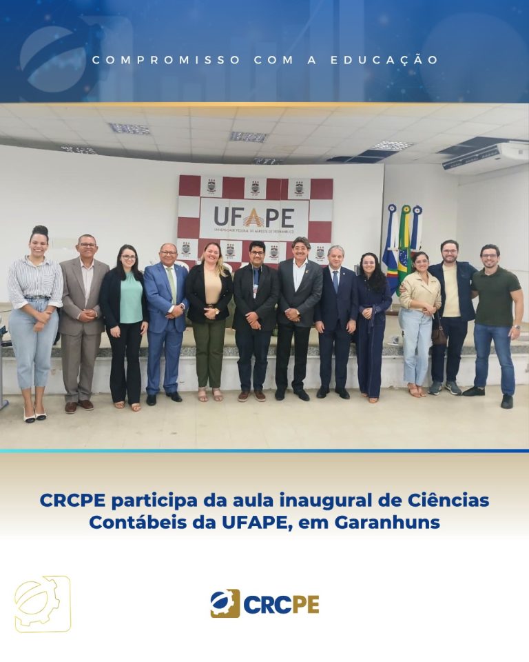 ufape-palestra-20-05 (6)