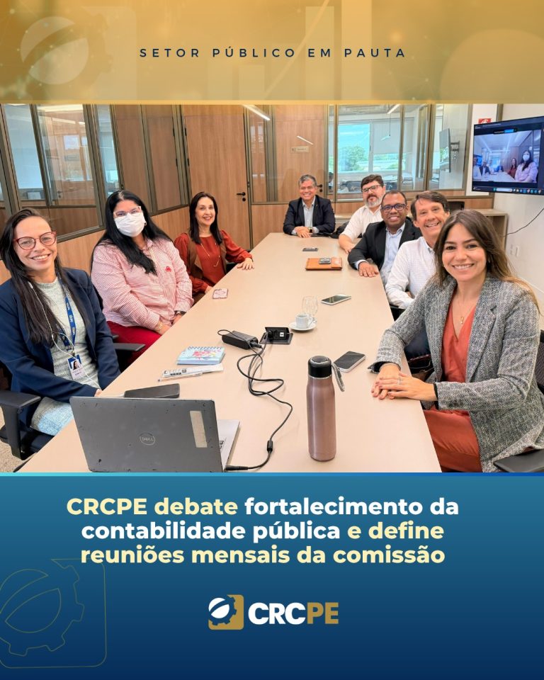 contabilidade-publica-reuniao (1)