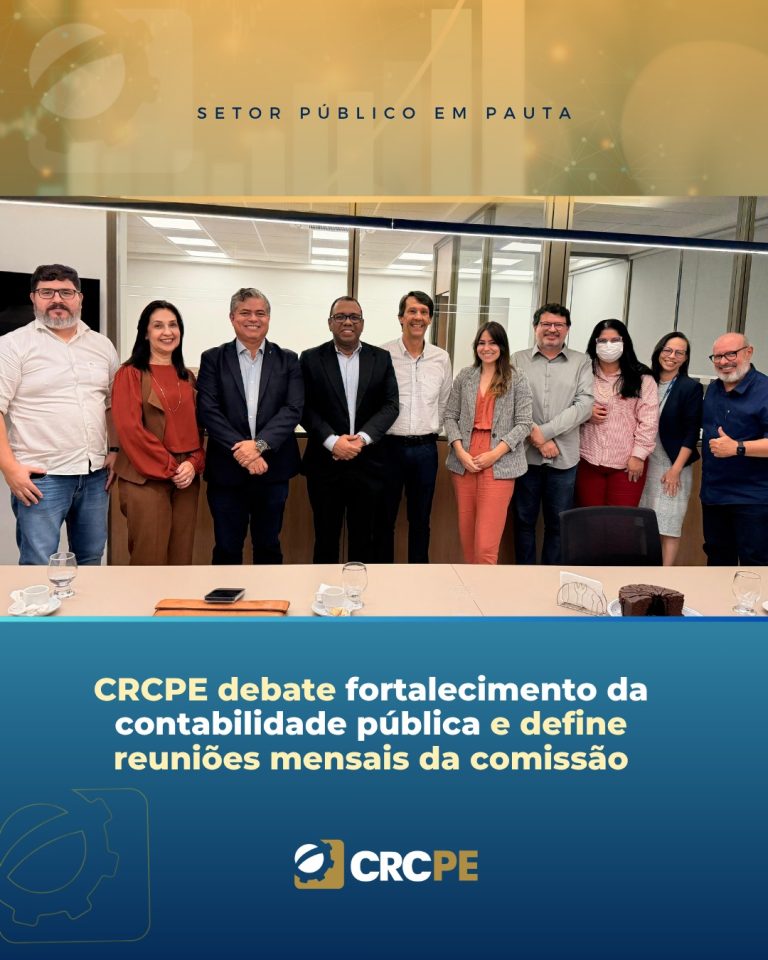 contabilidade-publica-reuniao (2)