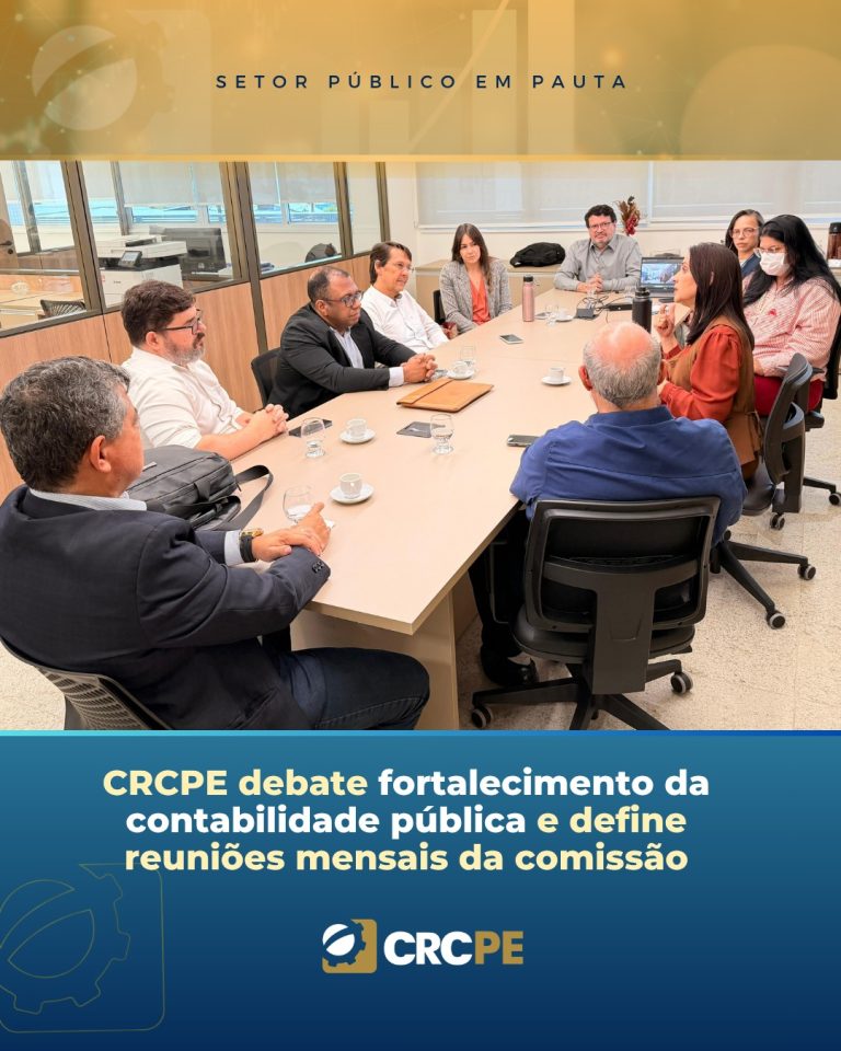 contabilidade-publica-reuniao (3)