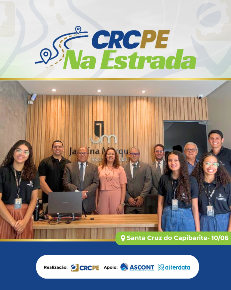 crcpe-na-estrada-santa-cruz-11-06-26 (1)