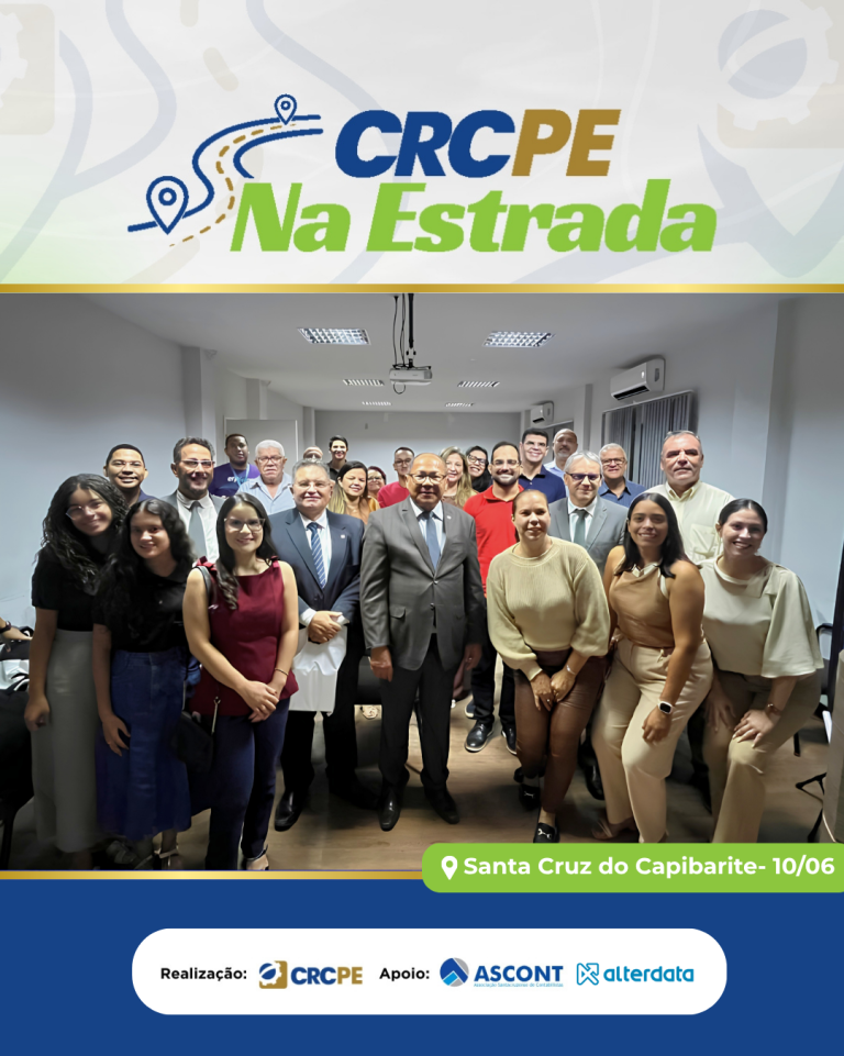 crcpe-na-estrada-santa-cruz-11-06-26 (2)