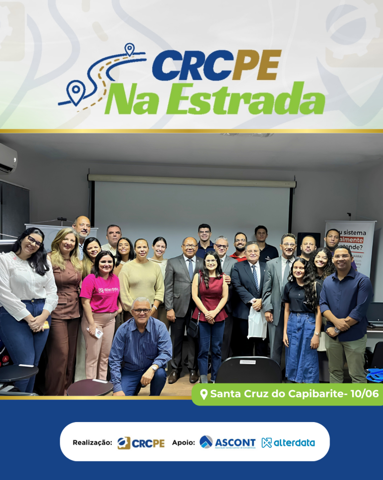 crcpe-na-estrada-santa-cruz-11-06-26 (3)
