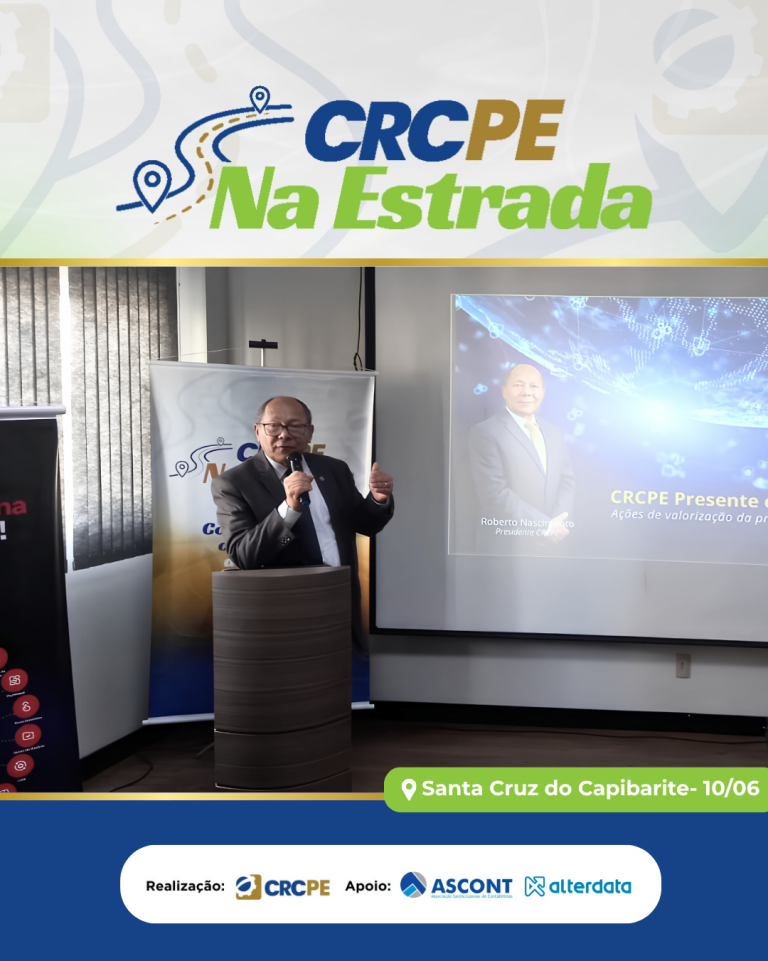 crcpe-na-estrada-santa-cruz-11-06-26 (4)