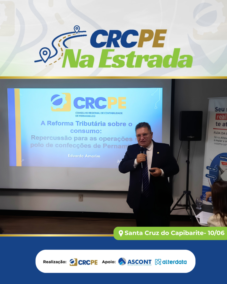 crcpe-na-estrada-santa-cruz-11-06-26 (5)