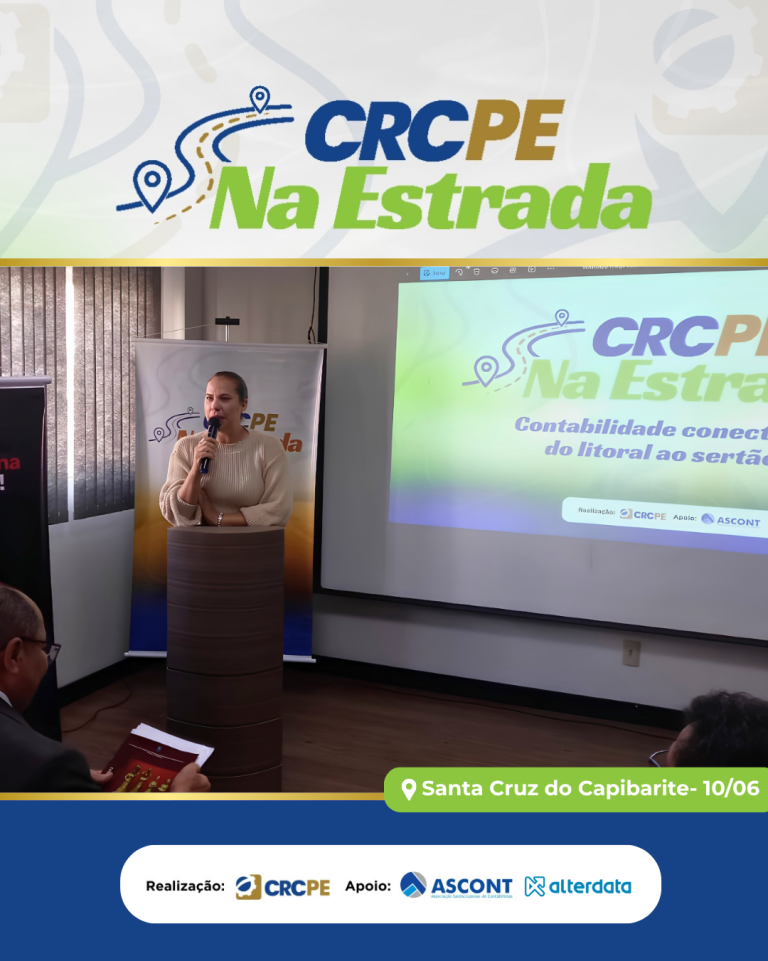 crcpe-na-estrada-santa-cruz-11-06-26 (6)