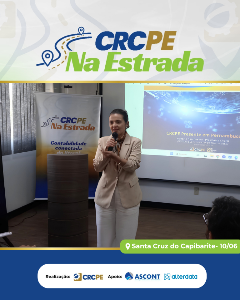 crcpe-na-estrada-santa-cruz-11-06-26 (7)