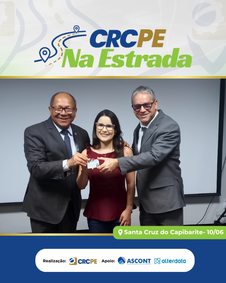 crcpe-na-estrada-santa-cruz-11-06-26 (8)
