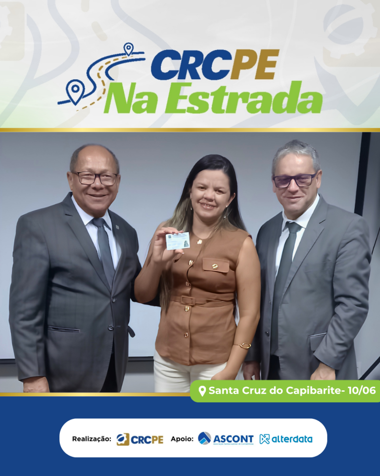 crcpe-na-estrada-santa-cruz-11-06-26 (9)