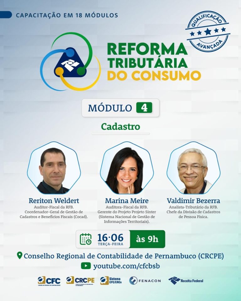curso-cfc-16-06-palestrantes