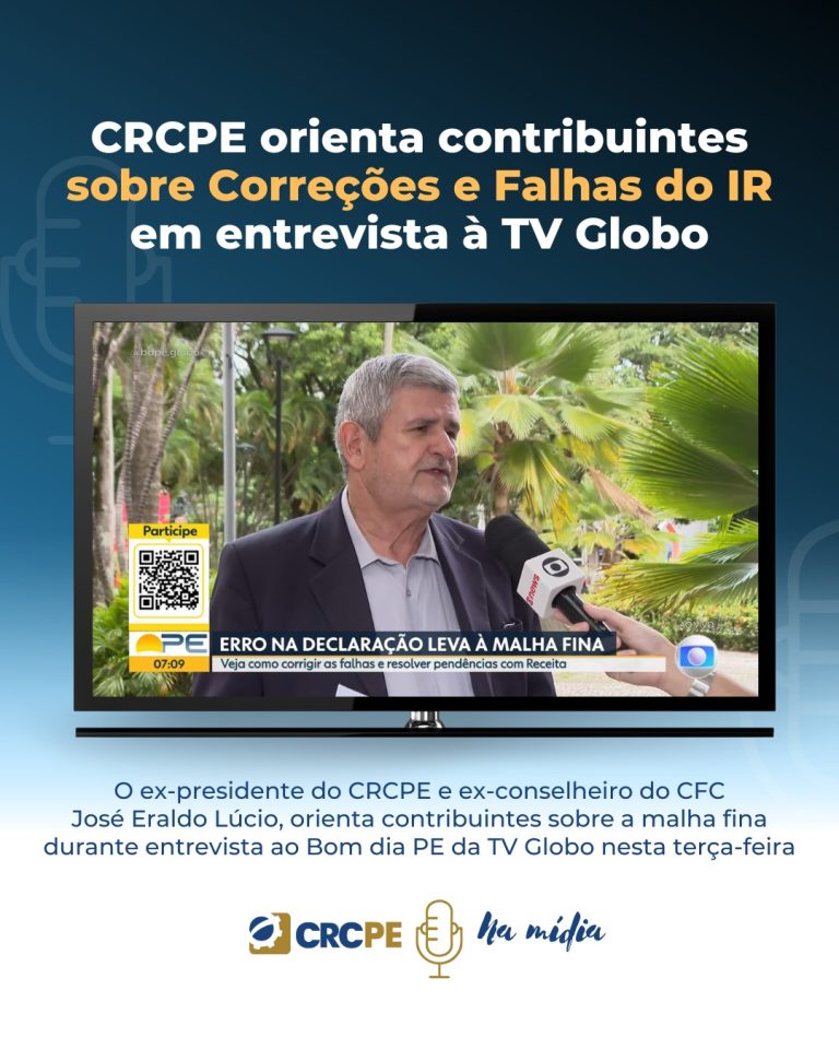 noticias-crcpe-02-06-26