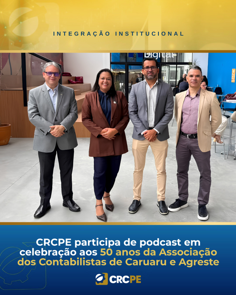 noticias-crcpe-accape-04-06-26 (1)