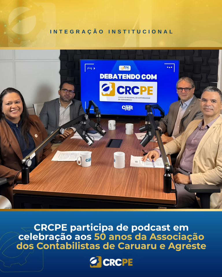 noticias-crcpe-accape-04-06-26
