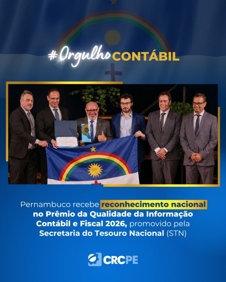 orgulho-pernambucano-26-06-26